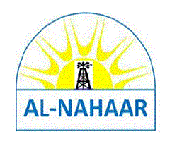 شعار النهار الإنكليزي
